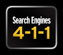 Search Engine Marketing Services  - SE411